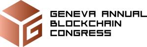 Geneva Annual Blockchain Congress