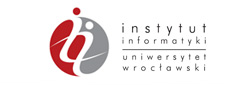 II, University of Wrocław